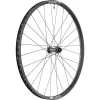 Dt-swiss Laufrad M 1900 SPLINE 27,5″ 30 Mm 8