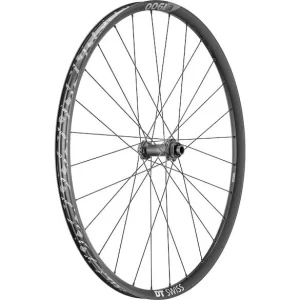 Dt-swiss Laufrad E 1900 SPLINE 27,5″ 30 Mm 17