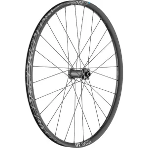 Dt-swiss Laufrad H 1900 SPLINE 29″ HYBRID 30 Mm 12