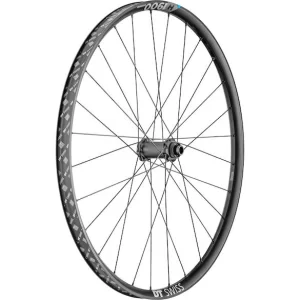 Dt-swiss Laufrad H 1900 SPLINE 29″ HYBRID 30 Mm 14
