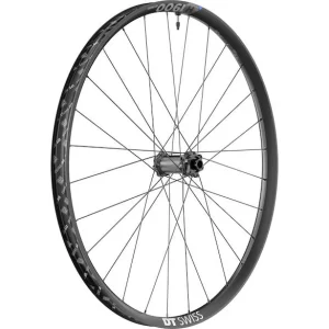 Dt-swiss Laufrad H 1900 SPLINE 29″ HYBRID 35 Mm 12
