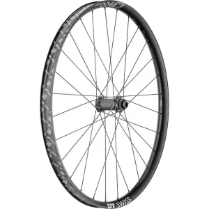 Dt-swiss Laufrad H 1900 SPLINE 29″ HYBRID 35 Mm 14