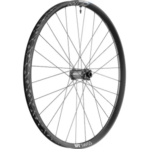 Dt-swiss Laufrad HX 1700 SPLINE 29″ HYBRID 35 Mm 12