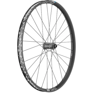 Dt-swiss Laufrad HX 1700 SPLINE 29″ HYBRID 35 Mm 14