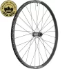 Dt-swiss Laufrad HX 1700 SPLINE LS 29″ HYBRID 30 Mm 8