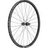 Dt-swiss Laufrad XRC 1200 Spline 29″ 30 Mm 26