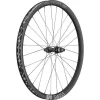 Dt-swiss Laufrad XMC 1200 Spline 27,5″ 30 Mm 10