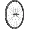 Dt-swiss Laufrad XMC 1200 Spline 29″ 30 Mm 11