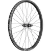 Dt-swiss Laufrad EXC 1200 Spline 27,5″ 35 Mm 25