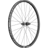 Dt-swiss Laufrad EXC 1200 Spline 29″ 30 Mm 23
