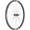 Dt-swiss Laufrad XMC 1501 SPLINE ONE 29″ Boost 30 Mm 25