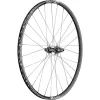 Dt-swiss Laufrad XR 1700 SPLINE 29″ Boost 25 Mm 28