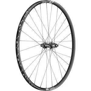 Dt-swiss Laufrad XM 1700 SPLINE 27,5″ Boost 30 Mm 12