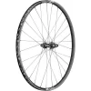 Dt-swiss Laufrad XM 1700 SPLINE 27,5″ Boost 30 Mm 13