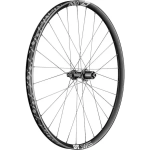 Dt-swiss Laufrad XM 1700 SPLINE 29″ Boost 30 Mm 10