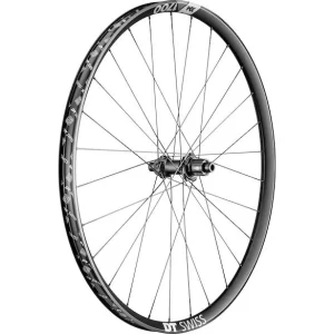 Dt-swiss Laufrad XM 1700 SPLINE 29″ Boost 30 Mm 12