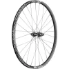 Dt-swiss Laufrad XM 1700 SPLINE 29″ Boost 30 Mm 28