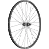 Dt-swiss Laufrad X1900 SPLINE 29″ 25 Mm 26