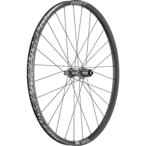 Dt-swiss Laufrad E 1900 SPLINE 27,5″ 30 Mm 27