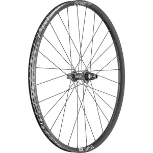 Dt-swiss Laufrad E 1900 SPLINE 27,5″ 30 Mm 25