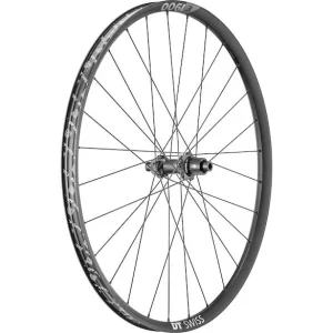 Dt-swiss Laufrad E 1900 SPLINE 27,5″ 30 Mm 23