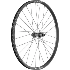 Dt-swiss Laufrad E 1900 SPLINE 27,5″ 30 Mm 33