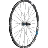 Dt-swiss Laufrad HX 1501 Spline One 27,5″ HYBRID Boost 23