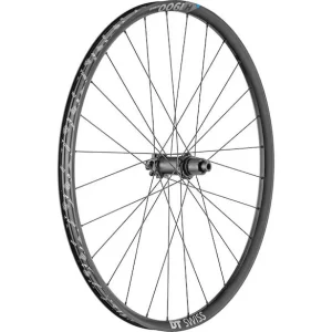 Dt-swiss Laufrad H 1900 SPLINE 29″ HYBRID 30 Mm 16