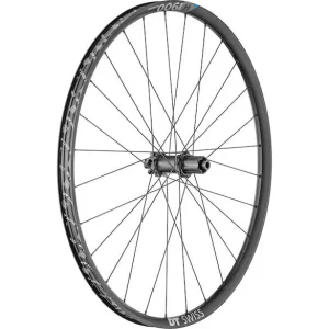 Dt-swiss Laufrad H 1900 SPLINE 29″ HYBRID 30 Mm 20
