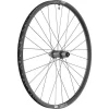 Dt-swiss Laufrad HU 1900 SPLINE 29″ HYBRID UTILITY 25 Mm 11