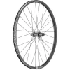 Dt-swiss Laufrad H 1900 SPLINE 27,5″ HYBRID 30 Mm 10