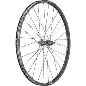 Dt-swiss Laufrad H 1900 SPLINE 29″ HYBRID 30 Mm 24