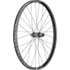Dt-swiss Laufrad H 1900 SPLINE 27,5″ HYBRID 35 Mm 5