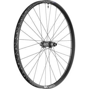 Dt-swiss Laufrad H 1900 SPLINE 29″ HYBRID 35 Mm 16