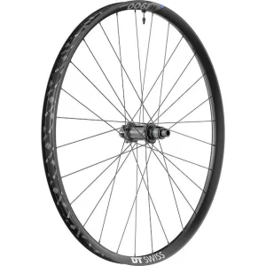 Dt-swiss Laufrad H 1900 SPLINE 29″ HYBRID 35 Mm 18