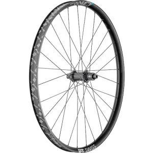Dt-swiss Laufrad H 1900 SPLINE 29″ HYBRID 35 Mm 22
