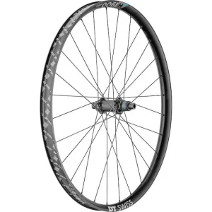 Dt-swiss Laufrad H 1900 SPLINE 29″ HYBRID 35 Mm 24