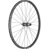 Dt-swiss Laufrad HX 1700 SPLINE 27,5″ HYBRID 30 Mm 37