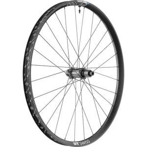 Dt-swiss Laufrad HX 1700 SPLINE 29″ HYBRID 35 Mm 16