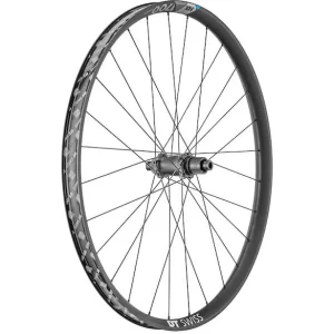 Dt-swiss Laufrad HX 1700 SPLINE 29″ HYBRID 35 Mm 22