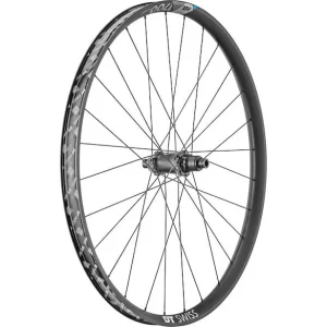 Dt-swiss Laufrad HX 1700 SPLINE 29″ HYBRID 35 Mm 24