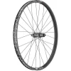 Dt-swiss Laufrad HX 1700 SPLINE 29″ HYBRID 35 Mm 13