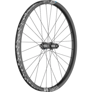 Dt-swiss Laufrad HXC 1501 SPLINE 27,5″ HYBRID 35 Mm 20