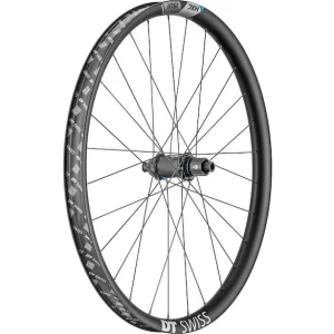 Dt-swiss Laufrad HXC 1501 SPLINE 27,5″ HYBRID 35 Mm 22