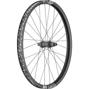 Dt-swiss Laufrad HXC 1501 SPLINE 27,5″ HYBRID 35 Mm 24