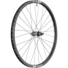 Dt-swiss Laufrad HXC 1501 SPLINE ONE LS 27,5″ HYBRID 30 Mm 5