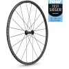 Dt-swiss Laufrad PR 1400 Dicut Oxic Clincher 21 Mm 11