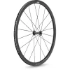 Dt-swiss Laufrad PR 1400 DICUT Oxic 32 Mm 11