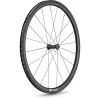 Dt-swiss Laufrad PRC 1400 Spline 35 Mm 13
