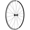 Dt-swiss Laufrad PR 1400 Dicut 21 Mm 13